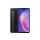 Xiaomi Mi 8 lite 4/64GB Midnight Black - 455474 - zdjęcie